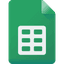 Google Sheets