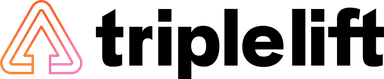 TripleLift