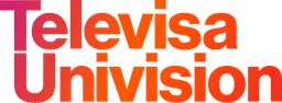 Televisa Univision