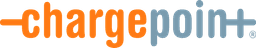 ChargePoint