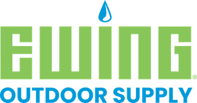 Ewing Outdoor Supply