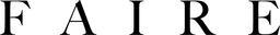 Faire