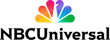 NBCUniversal