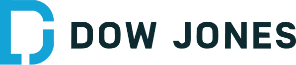 Dow Jones