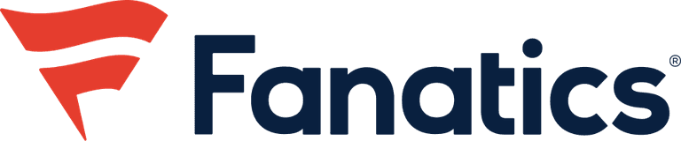 Fanatics