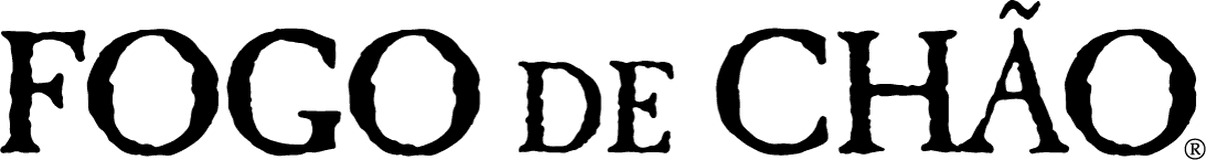 Fogo de Chão