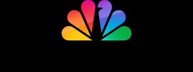 NBCUniversal