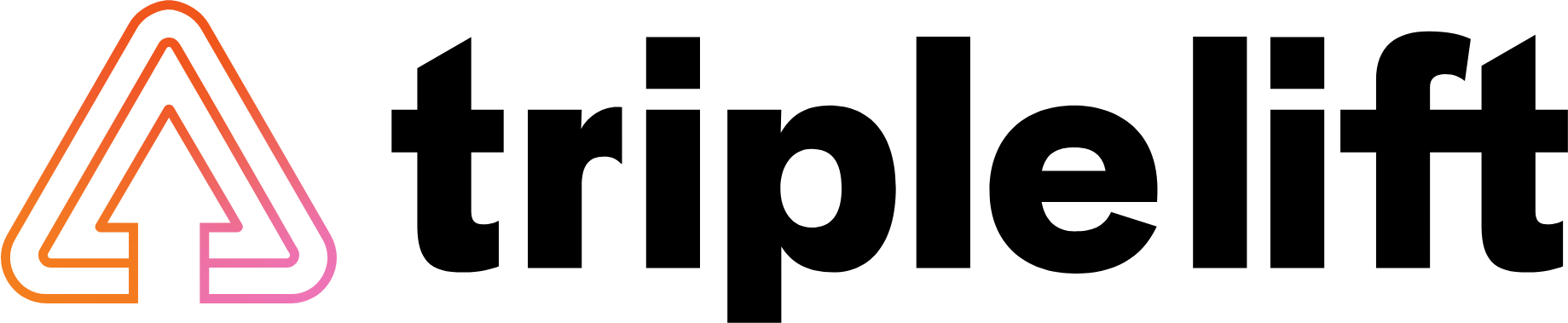 TripleLift