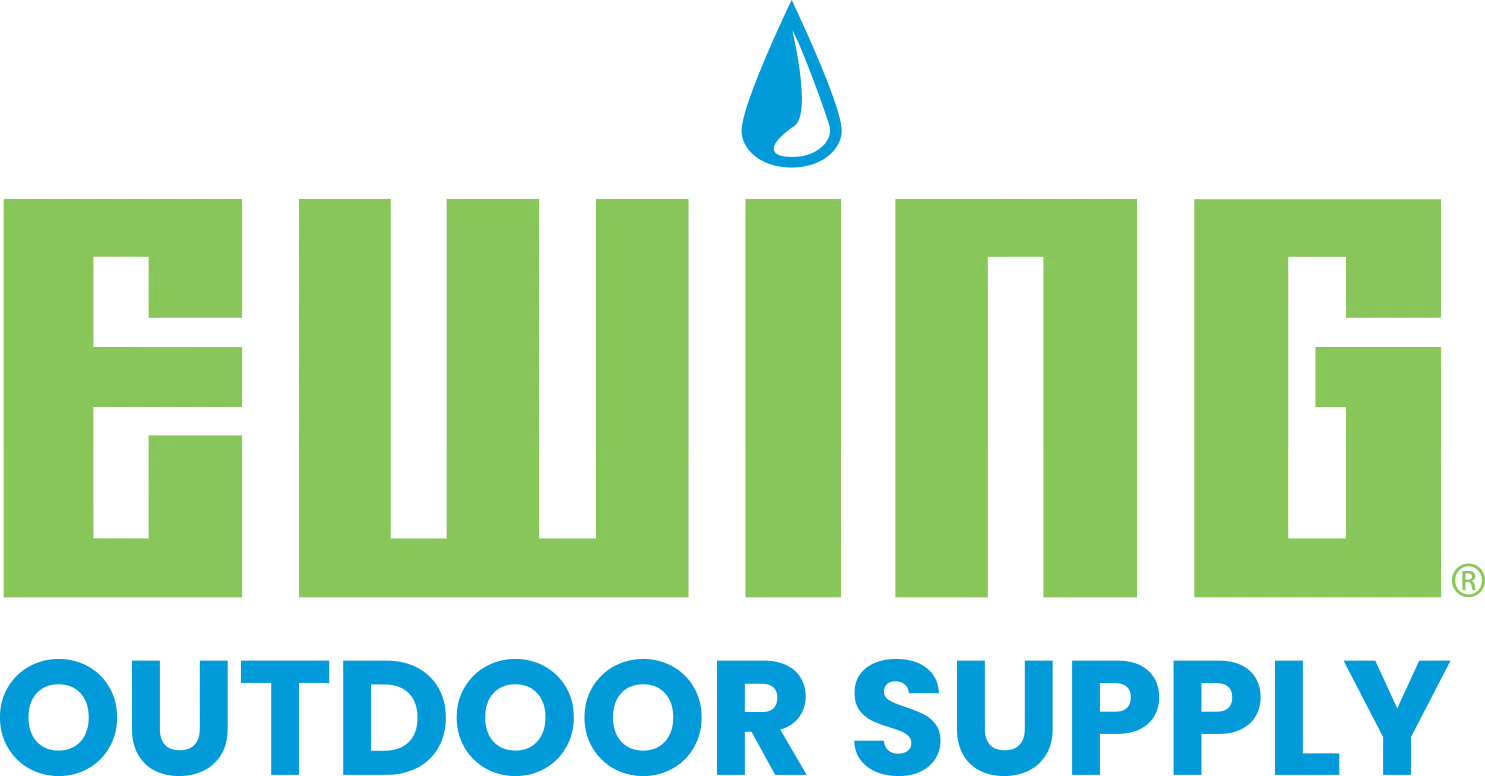 Ewing Outdoor Supply