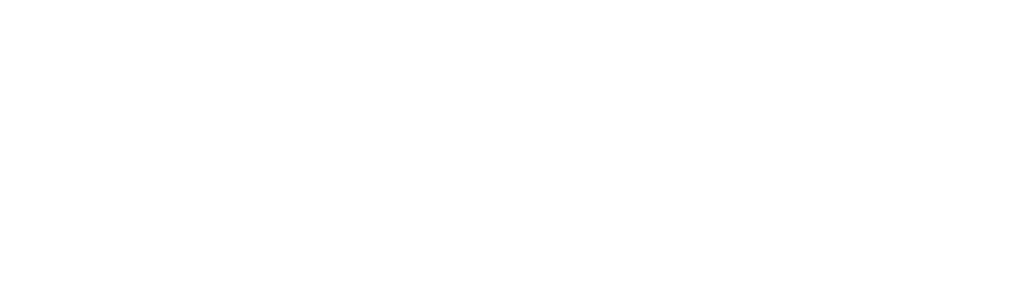 Savoya
