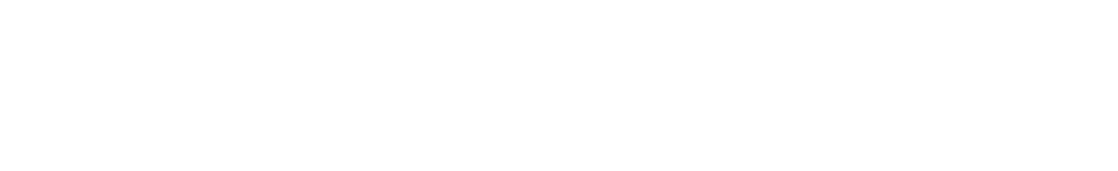 Strategus